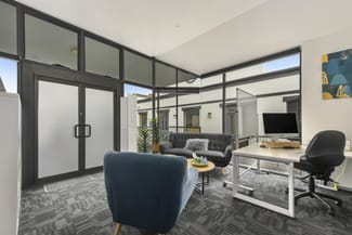 Offices commercial property sold at Suite 23/87-91 Brisbane Street Launceston TAS 7250 Offices commercial property sold at Suite 23/87-91 Brisbane Street Launceston TAS 7250