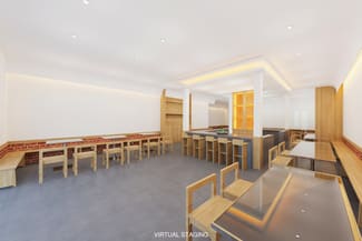Medical / Consulting commercial property sold at Shop 3/567-573 Pacific Highway St Leonards NSW 2065 Medical / Consulting commercial property sold at Shop 3/567-573 Pacific Highway St Leonards NSW 2065