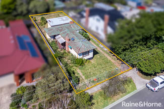 Other commercial property for sale at 9 Lyell Street Gisborne VIC 3437 Other commercial property for sale at 9 Lyell Street Gisborne VIC 3437