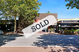 Offices commercial property sold at 353 Rokeby Road Subiaco WA 6008 Offices commercial property sold at 353 Rokeby Road Subiaco WA 6008