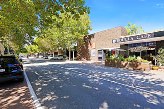 Offices commercial property sold at 353 Rokeby Road Subiaco WA 6008 Offices commercial property sold at 353 Rokeby Road Subiaco WA 6008