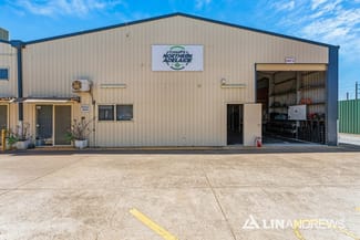Factory, Warehouse & Industrial commercial property sold at 2/11 Wiley Street Elizabeth South SA 5112 Factory, Warehouse & Industrial commercial property sold at 2/11 Wiley Street Elizabeth South SA 5112