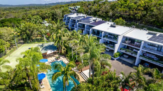 Hotel, Motel, Pub & Leisure commercial property for sale at Byron Bay NSW 2481 Hotel, Motel, Pub & Leisure commercial property for sale at Byron Bay NSW 2481