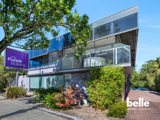 Offices commercial property sold at 653 Portrush Road Glen Osmond SA 5064