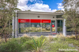 Offices commercial property sold at 2B/33-35 Macedon Street Sunbury VIC 3429 Offices commercial property sold at 2B/33-35 Macedon Street Sunbury VIC 3429