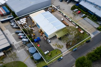 Development / Land commercial property sold at 5 Gundah Road Mount Kuring-gai NSW 2080 Development / Land commercial property sold at 5 Gundah Road Mount Kuring-gai NSW 2080