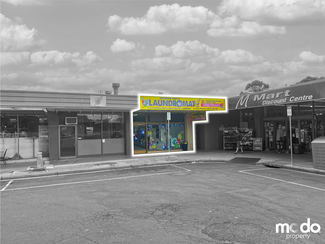Medical / Consulting commercial property sold at 8/115 Anzac Avenue Seymour VIC 3660 Medical / Consulting commercial property sold at 8/115 Anzac Avenue Seymour VIC 3660