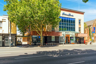 Offices commercial property sold at 186A Pulteney Street Adelaide SA 5000 Offices commercial property sold at 186A Pulteney Street Adelaide SA 5000
