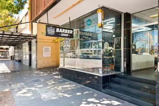 Offices commercial property sold at 186A Pulteney Street Adelaide SA 5000 Offices commercial property sold at 186A Pulteney Street Adelaide SA 5000