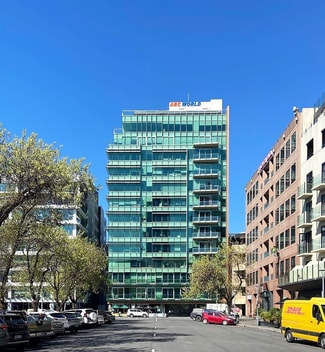 Offices commercial property sold at 504/147 Pirie Street Adelaide SA 5000 Offices commercial property sold at 504/147 Pirie Street Adelaide SA 5000
