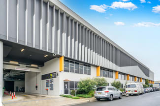 Offices commercial property sold at 18/8 Jullian Close Banksmeadow NSW 2019 Offices commercial property sold at 18/8 Jullian Close Banksmeadow NSW 2019