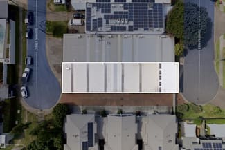 Factory, Warehouse & Industrial commercial property sold at 60 Godwin Street Bulimba QLD 4171 Factory, Warehouse & Industrial commercial property sold at 60 Godwin Street Bulimba QLD 4171