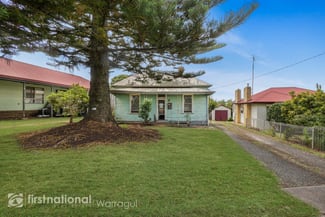 Medical / Consulting commercial property sold at 82-86 Main Neerim Road Neerim South VIC 3831 Medical / Consulting commercial property sold at 82-86 Main Neerim Road Neerim South VIC 3831