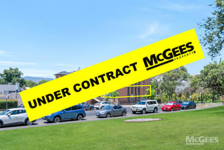 Medical / Consulting commercial property sold at 4/79 Pennington Terrace North Adelaide SA 5006 Medical / Consulting commercial property sold at 4/79 Pennington Terrace North Adelaide SA 5006