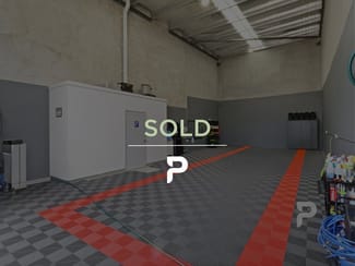 Factory, Warehouse & Industrial commercial property sold at 29/10 Yato Road Prestons NSW 2170 Factory, Warehouse & Industrial commercial property sold at 29/10 Yato Road Prestons NSW 2170