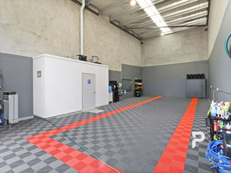 Factory, Warehouse & Industrial commercial property sold at 29/10 Yato Road Prestons NSW 2170 Factory, Warehouse & Industrial commercial property sold at 29/10 Yato Road Prestons NSW 2170