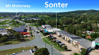 Factory, Warehouse & Industrial commercial property sold at 1/8 Christensen Road Stapylton QLD 4207 Factory, Warehouse & Industrial commercial property sold at 1/8 Christensen Road Stapylton QLD 4207