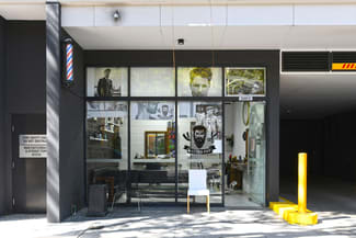 Shop & Retail commercial property sold at Shop 9/2 Danks Street Waterloo NSW 2017 Shop & Retail commercial property sold at Shop 9/2 Danks Street Waterloo NSW 2017