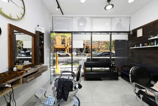 Shop & Retail commercial property sold at Shop 9/2 Danks Street Waterloo NSW 2017 Shop & Retail commercial property sold at Shop 9/2 Danks Street Waterloo NSW 2017