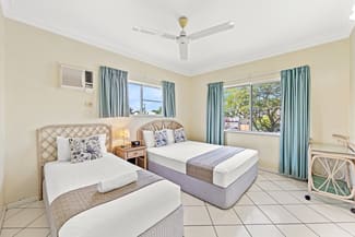 Hotel, Motel, Pub & Leisure commercial property sold at Cairns QLD 4870 Hotel, Motel, Pub & Leisure commercial property sold at Cairns QLD 4870