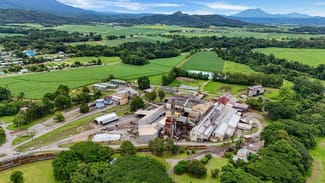 Rural / Farming commercial property for sale at 34 Mill Street Mossman QLD 4873 Rural / Farming commercial property for sale at 34 Mill Street Mossman QLD 4873