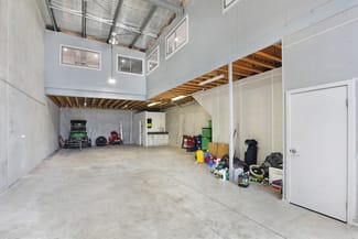 Shop & Retail commercial property sold at 3/28-30 Geo Hawkins Crescent Corbould Park QLD 4551 Shop & Retail commercial property sold at 3/28-30 Geo Hawkins Crescent Corbould Park QLD 4551