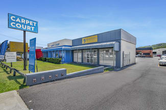 Other commercial property sold at 1/213 The Entrance Road Erina NSW 2250 Other commercial property sold at 1/213 The Entrance Road Erina NSW 2250