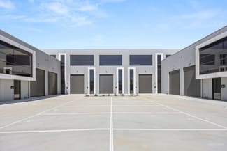 Offices commercial property sold at 4, 5 & 6/134-136 Argus Cheltenham VIC 3192 Offices commercial property sold at 4, 5 & 6/134-136 Argus Cheltenham VIC 3192