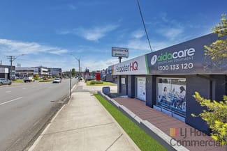 Shop & Retail commercial property sold at 247 The Entrance Road Erina NSW 2250 Shop & Retail commercial property sold at 247 The Entrance Road Erina NSW 2250