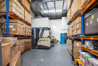 Factory, Warehouse & Industrial commercial property sold at 13/32-34 Campbell Avenue Cromer NSW 2099 Factory, Warehouse & Industrial commercial property sold at 13/32-34 Campbell Avenue Cromer NSW 2099