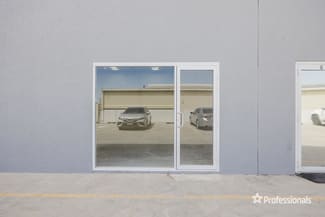Factory, Warehouse & Industrial commercial property sold at 9/305 Victoria Road Malaga WA 6090 Factory, Warehouse & Industrial commercial property sold at 9/305 Victoria Road Malaga WA 6090