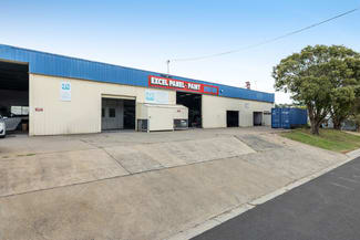 Factory, Warehouse & Industrial commercial property sold at 3 Brook Street North Toowoomba QLD 4350 Factory, Warehouse & Industrial commercial property sold at 3 Brook Street North Toowoomba QLD 4350