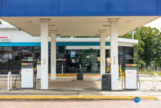 Other commercial property sold at 154-162 High Street Tenterfield NSW 2372