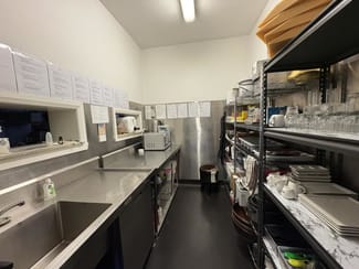 Offices commercial property for lease at 109 Fitzmaurice Street/109 Fitzmaurice Street Wagga Wagga NSW 2650 Offices commercial property for lease at 109 Fitzmaurice Street/109 Fitzmaurice Street Wagga Wagga NSW 2650
