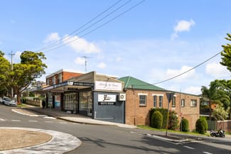 Medical / Consulting commercial property sold at 65C-67 Gloucester Road Hurstville NSW 2220 Medical / Consulting commercial property sold at 65C-67 Gloucester Road Hurstville NSW 2220