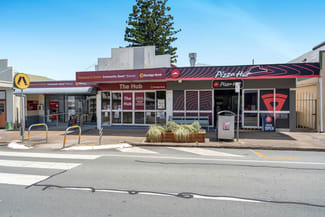 Shop & Retail commercial property sold at 30 John Street Rosewood QLD 4340 Shop & Retail commercial property sold at 30 John Street Rosewood QLD 4340