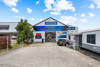 Factory, Warehouse & Industrial commercial property sold at 1449-1463 Ipswich Road Rocklea QLD 4106 Factory, Warehouse & Industrial commercial property sold at 1449-1463 Ipswich Road Rocklea QLD 4106