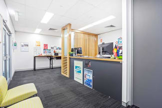 Offices commercial property sold at Whole of the property/196 Alma Street Rockhampton City QLD 4700 Offices commercial property sold at Whole of the property/196 Alma Street Rockhampton City QLD 4700