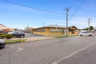 Offices commercial property sold at Whole of the property/196 Alma Street Rockhampton City QLD 4700 Offices commercial property sold at Whole of the property/196 Alma Street Rockhampton City QLD 4700