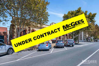 Offices commercial property sold at 308 St Vincent Street Port Adelaide SA 5015