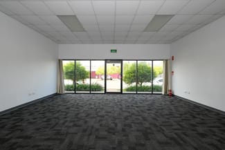 Offices commercial property for lease at 23/16 Charlton Court Woolner NT 0820 Offices commercial property for lease at 23/16 Charlton Court Woolner NT 0820