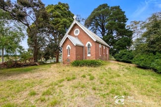 Development / Land commercial property sold at 2400 Ballarto Road Cardinia VIC 3978 Development / Land commercial property sold at 2400 Ballarto Road Cardinia VIC 3978