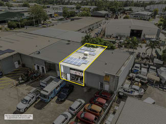 Development / Land commercial property sold at 2/58 Bullockhead Street Sumner QLD 4074