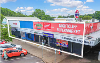 Showrooms / Bulky Goods commercial property sold at 28-32 Progress Drive Nightcliff NT 0810 Showrooms / Bulky Goods commercial property sold at 28-32 Progress Drive Nightcliff NT 0810