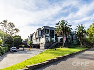 Development / Land commercial property for sale at 245 Saint Kilda Road St Kilda VIC 3182 Development / Land commercial property for sale at 245 Saint Kilda Road St Kilda VIC 3182