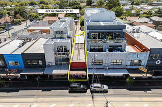 Shop & Retail commercial property sold at 627 Glen Huntly Road Caulfield VIC 3162 Shop & Retail commercial property sold at 627 Glen Huntly Road Caulfield VIC 3162