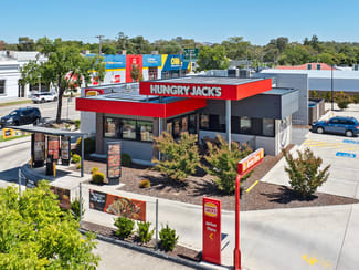Shop & Retail commercial property sold at 421 Townsend Street Albury NSW 2640 Shop & Retail commercial property sold at 421 Townsend Street Albury NSW 2640