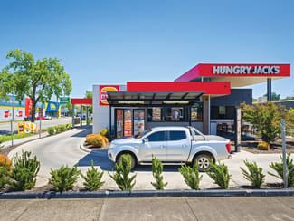 Shop & Retail commercial property sold at 421 Townsend Street Albury NSW 2640 Shop & Retail commercial property sold at 421 Townsend Street Albury NSW 2640