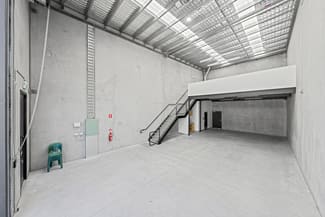 Factory, Warehouse & Industrial commercial property for sale at 52 Hawkins Crescent Bundamba QLD 4304 Factory, Warehouse & Industrial commercial property for sale at 52 Hawkins Crescent Bundamba QLD 4304