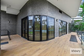 Parking / Car Space commercial property sold at 2/1 Caribbean Promenade Jordan Springs NSW 2747 Parking / Car Space commercial property sold at 2/1 Caribbean Promenade Jordan Springs NSW 2747